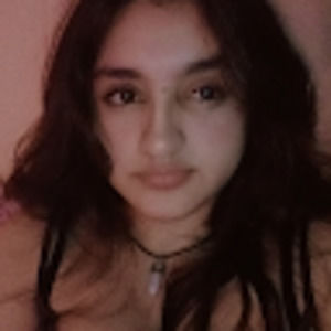 Meet your Posher, Alison